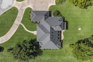 141 Cypress Point Cir, Hideaway, TX 75771 - Photo 45