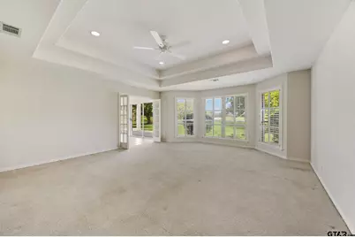 141 Cypress Point Circle, Hideaway, TX 75771 - Photo 31