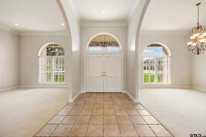 141 Cypress Point Circle, Hideaway, TX 75771 - Photo 7