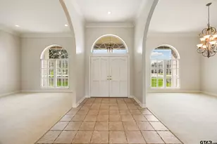 141 Cypress Point Cir, Hideaway, TX 75771 - Photo 7