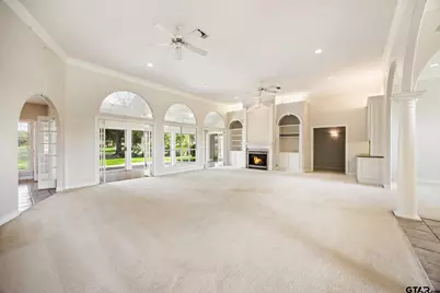 141 Cypress Point Circle, Hideaway, TX 75771 - Photo 13
