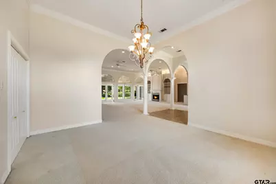 141 Cypress Point Circle, Hideaway, TX 75771 - Photo 11