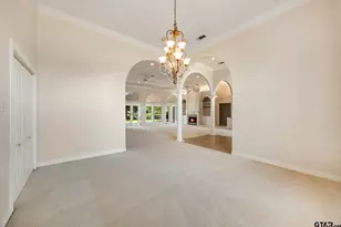 141 Cypress Point Cir, Hideaway, TX 75771 - Photo 11