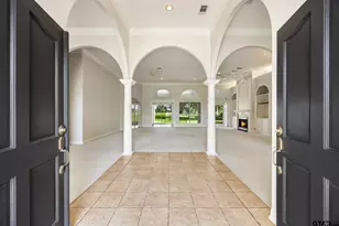 141 Cypress Point Cir, Hideaway, TX 75771 - Photo 5