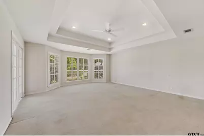 141 Cypress Point Circle, Hideaway, TX 75771 - Photo 29