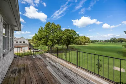 141 Cypress Point Circle, Hideaway, TX 75771 - Photo 43