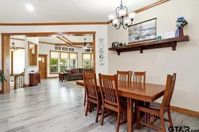 1773 Cr 2540, Mineola, TX 75773 - Photo 11