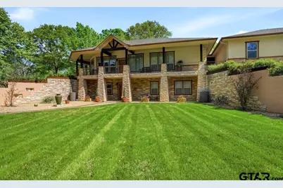 1773 Cr 2540, Mineola, TX 75773 - Photo 1