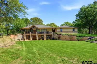 1773 Cr 2540, Mineola, TX 75773 - Photo 3