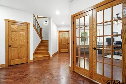 1773 Cr 2540, Mineola, TX 75773 - Photo 25