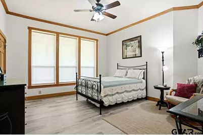 1773 Cr 2540, Mineola, TX 75773 - Photo 23