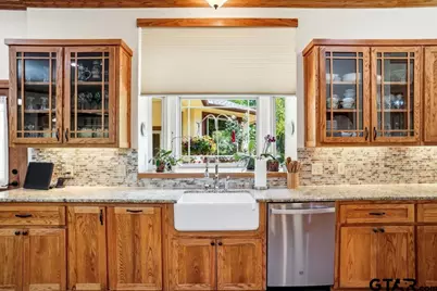 1773 Cr 2540, Mineola, TX 75773 - Photo 13