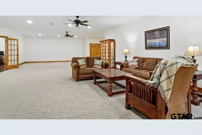 1773 Cr 2540, Mineola, TX 75773 - Photo 27