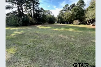 1027 Woodhue Dr, Bullard, TX 75757 - Photo 3