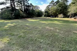 1027 Woodhue Dr, Bullard, TX 75757 - Photo 3