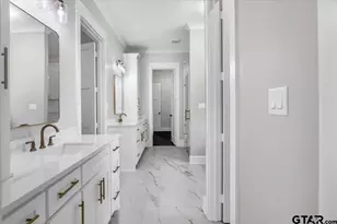 14848 Woodland Crk Dr, Tyler, TX 75706 - Photo 21