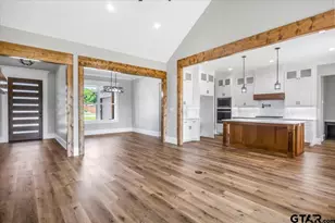 14848 Woodland Crk Dr, Tyler, TX 75706 - Photo 7