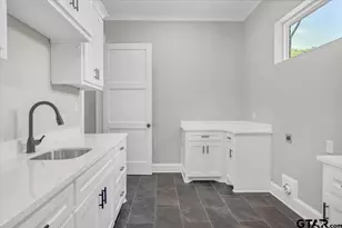 14848 Woodland Crk Dr, Tyler, TX 75706 - Photo 29