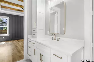 14848 Woodland Crk Dr, Tyler, TX 75706 - Photo 23