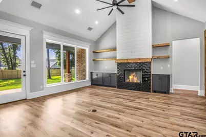 14848 Woodland Creek Dr., Tyler, TX 75706 - Photo 5