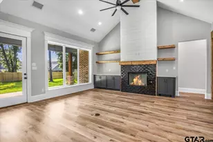 14848 Woodland Crk Dr, Tyler, TX 75706 - Photo 5