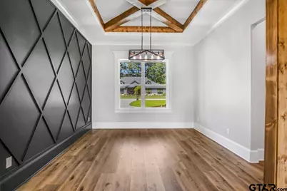 14848 Woodland Creek Dr., Tyler, TX 75706 - Photo 15