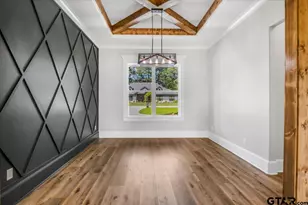 14848 Woodland Crk Dr, Tyler, TX 75706 - Photo 15