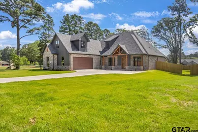 14848 Woodland Creek Dr., Tyler, TX 75706 - Photo 1