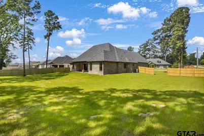 14848 Woodland Creek Dr., Tyler, TX 75706 - Photo 45