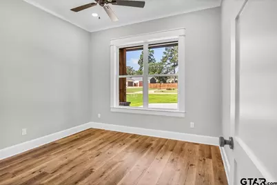 14848 Woodland Creek Dr., Tyler, TX 75706 - Photo 43