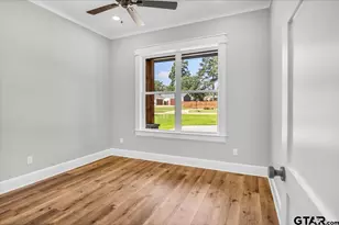 14848 Woodland Crk Dr, Tyler, TX 75706 - Photo 43