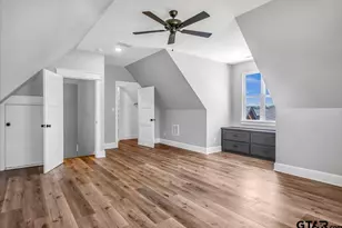 14848 Woodland Crk Dr, Tyler, TX 75706 - Photo 35