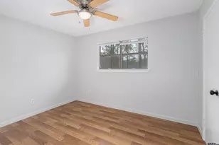 10640 Cr 214, Tyler, TX 75707 - Photo 13