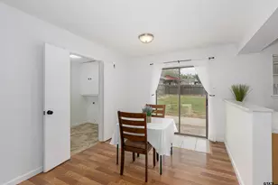 10640 Cr 214, Tyler, TX 75707 - Photo 5