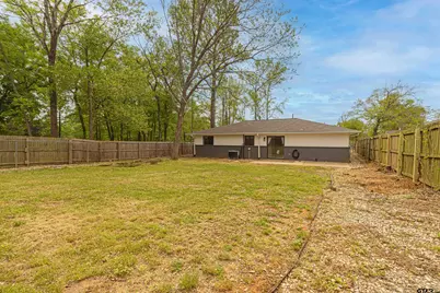10640 Cr 214, Tyler, TX 75707 - Photo 19