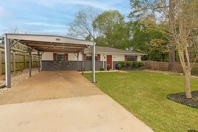 10640 Cr 214, Tyler, TX 75707 - Photo 21