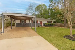 10640 Cr 214, Tyler, TX 75707 - Photo 21