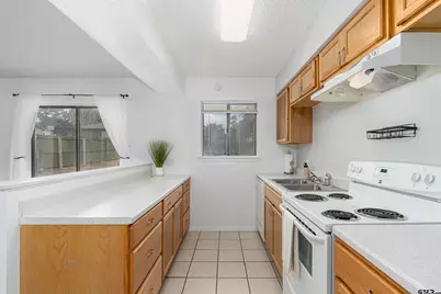 10640 Cr 214, Tyler, TX 75707 - Photo 7