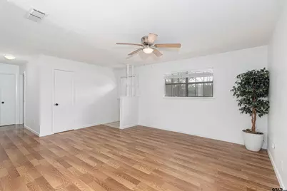 10640 Cr 214, Tyler, TX 75707 - Photo 3