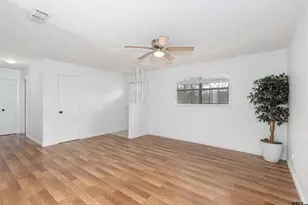 10640 Cr 214, Tyler, TX 75707 - Photo 3