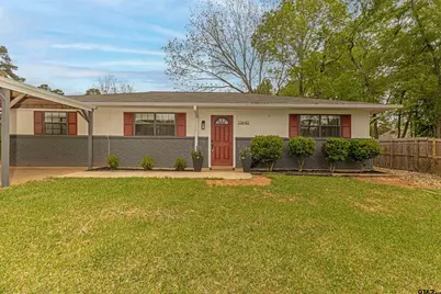 10640 Cr 214, Tyler, TX 75707 - Photo 23