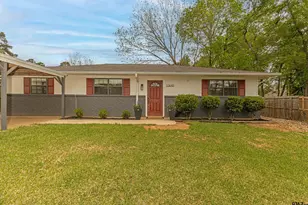 10640 Cr 214, Tyler, TX 75707 - Photo 23