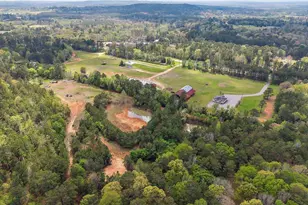 13089 US Hwy 84 W, Rusk, TX 75785 - Photo 41