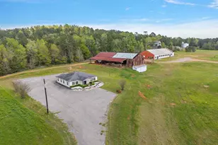 13089 US Hwy 84 W, Rusk, TX 75785 - Photo 35