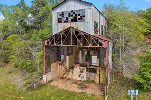 13089 US Hwy 84 W, Rusk, TX 75785 - Photo 31