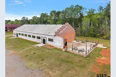 13089 US Hwy 84 W, Rusk, TX 75785 - Photo 1