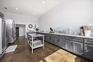 13089 US Hwy 84 W, Rusk, TX 75785 - Photo 11