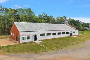 13089 US Hwy 84 W, Rusk, TX 75785 - Photo 3