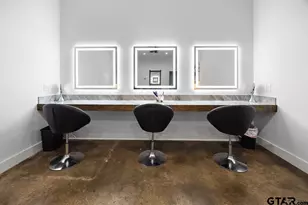 13089 US Hwy 84 W, Rusk, TX 75785 - Photo 9