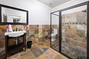 13089 US Hwy 84 W, Rusk, TX 75785 - Photo 27